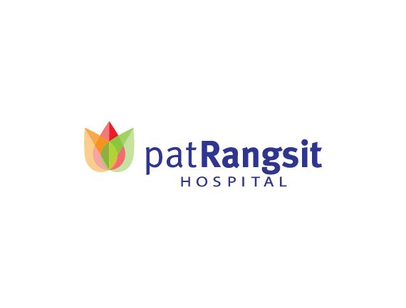 นพ. เกรียงศักดิ์ วัฒนสวิสดิ์ PatRangsit Hospital